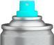 Лак для волос экстрасильной фиксации TIGI Bed Head Hard Head 385 мл 1696295056 фото 2