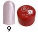 Жидкий гель Roks Light Acrygel №9 15 мл 2257205349 фото 1