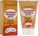 Нічна маска з екстрактом гарбуза Too Cool For School Pumpkin Sleeping Pack 100 мл 464191 фото 2