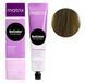 507G Крем-краска для волос Matrix SoColor Pre-Bonded Extra Coverage 90 мл 2237925584 фото 1