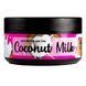 Крем-баттер для тіла парфумований Кокосове Молоко Top Beauty Coconut Milk 250 мл 1792652528 фото 2