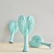 Щітка для волосся Tangle Angel 2.0 Soft Touch Mint Green 3019375163 фото 3