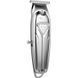 Машинка для стрижки Tico UnderCut Triangle Mini 100417 фото 1