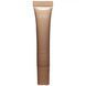 Блеск для губ Lipss Lipper Clear 8 мл 2337694182 фото 1