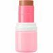 Бронзер-стик кремовый для лица House of Hur Every Cheek Bronzer 01 Caramel Crush 6,5 г 3140901068 фото 1