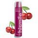Зубна паста зі смаком вишні hismile Cherry Toothpaste 60 г 2768670602 фото 1