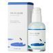 Сироватка зволожуюча з березовим соком Round Lab Birch Juice Moisturizing Serum 50 мл 02777 фото 1