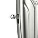 Машинка для стрижки Tico UnderCut Triangle Mini 100417 фото 3