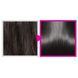 Маска для волосся CP-1 3 Seconds Hair Ringer 170 мл 469434 фото 4