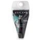 Книпсер Staleks Beauty & Care 30 KBC-30 фото 4