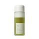 Эссенция увлажняющая с гидролатом зеленого чая и экстактом Dr.Ceuracle jeju Matcha Tea Essence 150 мл 3185466055 фото 1