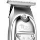 Машинка для стрижки Tico UnderCut Triangle Mini 100417 фото 2