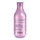 Шампунь для неслухняного волосся L'Or&eacute;al Professionnel S&eacute;rie Expert Liss Unlimited 300 мл 1271315441 фото 2