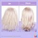Шампунь для укрепления волос Matrix Total Results Unbreak My Blonde Shampoo 1000 мл 1629967551 фото 4