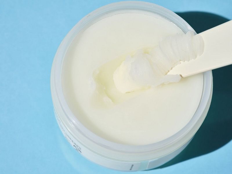 Бальзам очищуючий Round Lab 1025 Dokdo Cleansing Balm 100 мл фото