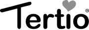 Tertio