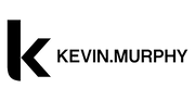 Kevin Murphy