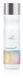 Шампунь увлажняющий для сияния красок. волосы Wella Professional ColorMotion Shampoo 250 мл 1620379794 фото 1