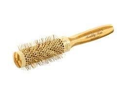 Брашинг термо Healthy Hair d 23 мм OLIVIA GARDEN фото