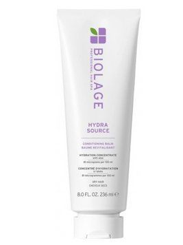 Кондиционер для увлажнения сухих волос Biolage Hydra Source Conditioner 236 мл фото