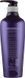 Шампунь відновлюючий для волосся Daeng Gi Meo Ri Vitalizing Shampoo 500 мл 466334 фото 2