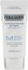Крем для обличчя 3 в 1 з морським колагеном Enough Collagen Whitening Moisture BB Cream 50 мл 465680 фото 1
