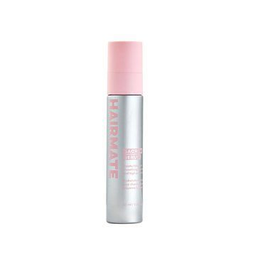 Сироватка для розгладження волосся Hairmate Smooth Serum 50 мл фото