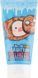 Пілінг-гель вітамінний Elizavecca Hell-pore Vitamin Brightturn Peeling Gel 150 мл 1744184481 фото 1
