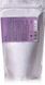 Скраб малиновый для очищения кожи MG Body Scrub With Raspberry 250 мл 1782166530 фото 2