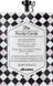 Маска для детоксикации и очистки волос Davines The Purity Circle Mask 50 мл 77002 фото 1