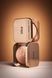 Бронзер Zola Natural Bronze Glow №04Tan Marble 8,5 г 06202 фото 2