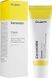 Крем поживний з керамідами для обличчя Dr.Jart+Ceramidin Cream 50 мл 463022 фото 2