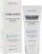 Крем для обличчя 3 в 1 з морським колагеном Enough Collagen Whitening Moisture BB Cream 50 мл 465680 фото 2