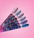 Гліттер Edlen Disco Glitter №04 5 мл 2049693323 фото 2
