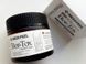 Лифтинг крем с пептидным комплексом Medi-Peel Bor-Tox Peptide Cream 50 мл 469360 фото 2