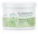 Маска відновлююча для блиску і шовковистості Wella Professionals Elements Renewing Mask 150 мл 1693082095 фото 1