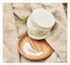 Маска відновлююча для блиску і шовковистості Wella Professionals Elements Renewing Mask 150 мл 1693082095 фото 2