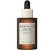 Сироватка зволожуюча з центелою та пробіотиками Skin1004 Madagascar Centella Probio Ampoule 50 мл 3016407480 фото 1