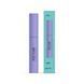 Гель для брів фіксуючий Joly:Lab Brow Fix Gel 10 мл 289511 фото 2