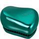 Щетка для волос Tangle Teezer Compact Styler Green Jungle 1736529217 фото 2