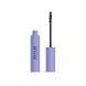 Гель для брів фіксуючий Joly:Lab Brow Fix Gel 10 мл 289511 фото 1