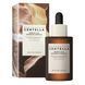 Сироватка зволожуюча з центелою та пробіотиками Skin1004 Madagascar Centella Probio Ampoule 50 мл 3016407480 фото 2