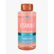 Гель для душу Tree Hut Vitamin C Foaming Gel Wash 532 мл 1882659429 фото 1
