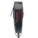 Машинка для стрижки Moser Professional черная 1400-0087 фото 1