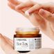 Лифтинг крем с пептидным комплексом Medi-Peel Bor-Tox Peptide Cream 50 мл 469360 фото 4