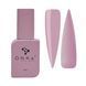 Базове покриття DNKa Cover Base №0033 Esthetic 12 мл DNKA0033 фото 1