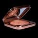 Бронзер Zola Natural Bronze Glow №04Tan Marble 8,5 г 06202 фото 1