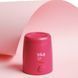 Воскоплав Brow Wax Complete System ZOLA рожевий 04374 фото 3