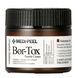 Лифтинг крем с пептидным комплексом Medi-Peel Bor-Tox Peptide Cream 50 мл 469360 фото 1