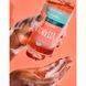 Гель для душу Tree Hut Vitamin C Foaming Gel Wash 532 мл 1882659429 фото 3
